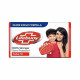 Lifebuoy Total 10 With Active silver formula Soap Bar 125g pack of 3