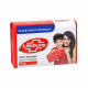 Lifebuoy Total 10 With Active silver formula Soap Bar 125g pack of 3