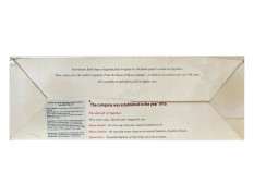 Mysore Sandal, Jasmine And Rose Soap, 450g (Pack Of 3)