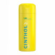 Cinthol Godrej Lime Talcum Powder (Pack of 300g) | Superior Germ Protection | Insta Deo Fragrance
