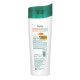Himalaya Damage Repair Argan Oil Shampoo, 5x damage control for smoother hair, for all hair type, 340 ml