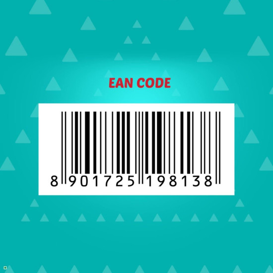 Bingo! Mad Angles Mmmmm Masala – Masala Flavoured Corn-Based Triangle Chips Pack for Snacks - 66g