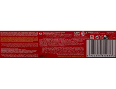 Colgate Toothpaste 50ml (2-5Y) - Bubble Fruit Flavor for Kids