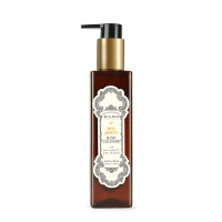 Kama Ayurveda Rose Jasmine Hand Cleanser, 200ml