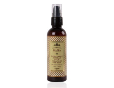Kama Ayurveda Himalayan Deodar Face Cleanser - 100 ML