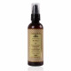 Kama Ayurveda Himalayan Deodar Face Cleanser - 100 ML