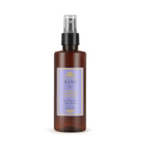 Kama Ayurveda Pure Lavender Water Face and Body Mist, 200ml