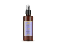 Kama Ayurveda Pure Lavender Water Face and Body Mist, 200ml