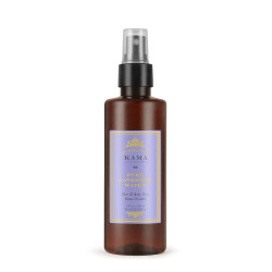 Kama Ayurveda Pure Lavender Water Face and Body Mist, 200ml