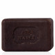 Kama Ayurveda Red Sandalwood Ayurvedic Soap with Pure Sandalwood Oil, 125g