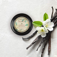 Kama Ayurveda Vanila Vanilla Lip Care 5gm