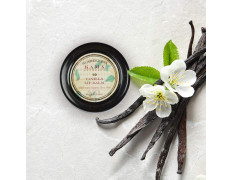 Kama Ayurveda Vanila Vanilla Lip Care 5gm