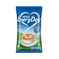 Everyday - Nestlé - Dairy Whitener - 1Kg