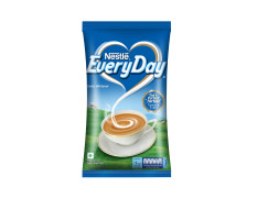 Everyday - Nestlé - Dairy Whitener - 1Kg