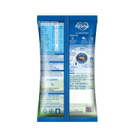 Everyday - Nestlé - Dairy Whitener - 1Kg