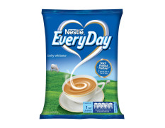 Nestle Everyday Dairy Whitening Powder, 400g