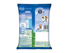 Nestle Everyday Dairy Whitening Powder, 400g