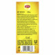 Lipton Yellow Label Tea, 250g powder