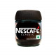 Nescafe Classic Instant Coffee Powder, 24 g Jar | Instant Coffee Made with Robusta Beans | Roasted Coffee Beans | 100% Pure Coffee
