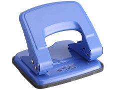 Kangaro DP-600 Paper Punch