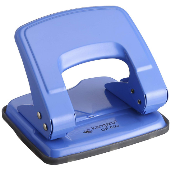 Kangaro DP-600 Paper Punch Kangaro DP-600 Paper Punch