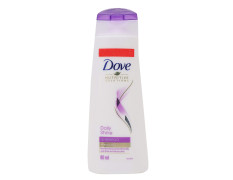 Dove Daily Shine Shampoo 80ml