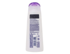 Dove Daily Shine Shampoo 80ml