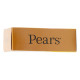 Pears Pure & Gentle Soap Bar, 50gm