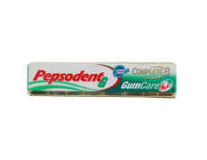 Pepsodent Expert Protection Gum Care Toothpaste 70gm