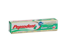 Pepsodent Expert Protection Gum Care Toothpaste 70gm