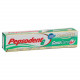 Pepsodent Expert Protection Gum Care Toothpaste 70gm