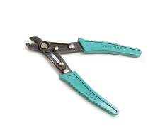 Taparia WS06 Wire Stripping Plier