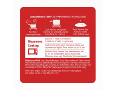 24 Mantra Organic Products Parboiled Kodo Millet, Ancient Grains, 500 grams