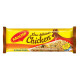 Maggi 2 Minute Chicken Noodles, 284g