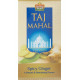 Taj Mahal Spicy Ginger Tea Bags, 25 Pieces