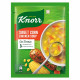 Knorr Sweet Corn Chicken Soup, 40g/ 42g (Weight May Vary)