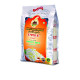 SHRILALMAHAL Empire Basmati Rice (Most Premium) (5 Kg)