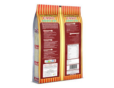 SHRILALMAHAL Empire Basmati Rice (Most Premium) (5 Kg)