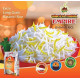 SHRILALMAHAL Empire Basmati Rice (Most Premium) (5 Kg)