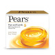 Pears Soap Pure & Gentle 125 Gm Single