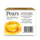 Pears Soap Pure & Gentle 125 Gm Single