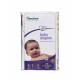 Himalaya Herbals Baby Diaper S Size Small 9 Diapers