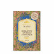 Kama Ayurveda Organic Indigo Powder, 100g