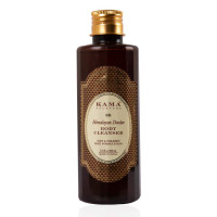 Kama Ayurveda Himalayan Deodar Body Cleanser - 200 ML