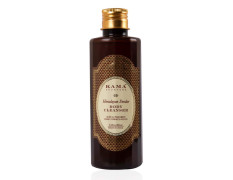 Kama Ayurveda Himalayan Deodar Body Cleanser - 200 ML