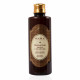 Kama Ayurveda Himalayan Deodar Body Cleanser - 200 ML