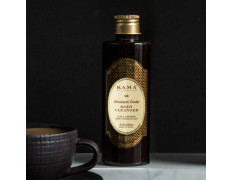 Kama Ayurveda Himalayan Deodar Body Cleanser - 200 ML