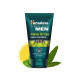 Himalaya MEN Intense Oil Clear Lemon Face Wash, 50ml