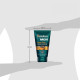 Himalaya MEN Power Glow Licorice Face Wash, 50ml