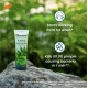 Himalaya Pure Skin Neem Facial Kit
